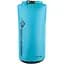 Гермочохол Sea To Summit Lightweight Dry Sack 20 L Синій (1033-STS ADS20BL) - мініатюра 1