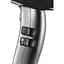 Фен Valera Swiss Silent Jet 8600 Ionic Rotocord (SXJ8600DRC) [79184] - мініатюра 4