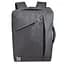 Сумка-рюкзак Semi Line 14 Graphite (P8388-9) - мініатюра 2