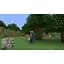 Гра Minecraft для PS4 (RU) (9345008) [43893] - мініатюра 3