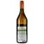 Вино Maison Castel Grande Reserve Viognier IGP Pays d'Oc 2022 біле сухе 0.75 л - мініатюра 2