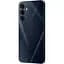 Смартфон Samsung Galaxy A16 5G 4/128 GB Blue Black [SM-A166BZKD] [141458] - миниатюра 7