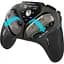 Геймпад Turtle Beach Stealth Pivot (TBS-012005) [156967] - мініатюра 4