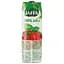 Сік Jaffa 100% Juice Томатний з морською сіллю 950 мл (760346) - мініатюра 2