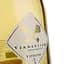 Вино Fattoria Viticcio Vermentino BIO IGT Toscana біле сухе 1.5 л - мініатюра 3