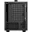 Корпус Deepcool CH160 Black (R-CH160-BKNGI0-G-1) [146746] - мініатюра 9