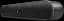 Акустика Defender SoundBar Z9 16Вт (65229) (7055873) - мініатюра 6