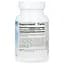 Амінокислота Source Naturals Serene Science 5-HTP 100 мг 60 капсул - мініатюра 2