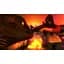 Ключ активації Microsoft Outbreak: Hideous Hallucinations Collection для Xbox One/Series S/X - мініатюра 6