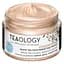 Тонизирующий крем для лица Teaology White tea, 50 мл - миниатюра 1