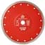 Диск алмазный Vitals Master Ceramic 230х2.0х22.2х10 мм (00000001681113) - миниатюра 1