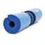 Накладка (бампер) на гриф Cornix Barbell Pad XR-0210 Blue - мініатюра 3