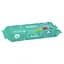 Детские влажные салфетки Pampers Baby Fresh Clean, 52 шт. - миниатюра 2
