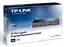 Коммутатор TP-Link TL-SG1024D (TL-SG1024D) - миниатюра 3