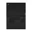 Ноутбук Lenovo ThinkPad T16 16WUXGA IPS AG/AMD R7 6850U/16/512F/int/W11P (21CH0028RA) - мініатюра 7