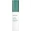 Крем-сыворотка Skeyndor Power Retinol Intensive Repairing Serum-in-Cream 30 мл - миниатюра 1