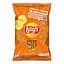 Чипси картопляні Lays Макарони з сиром 95 г - мініатюра 1