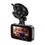 Відеореєстратор HOCO DV5 Driving recorder with 3-inch display (6942007619738) - миниатюра 2