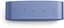 Колонка портативна 1.0 JBL Go 2 Essential Blue, 3.0 Вт, Bluetooth, живлення від акумулятора, IPX7 водонепроникна (JBLGOES2BLUEU) - мініатюра 5