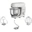 Кухонна машина Tefal Bake essential (QB160138) - мініатюра 1