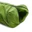 Спальник Rock Front Kalmius 2 M Medium Зелений (1090-13354) - мініатюра 6