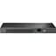 Комутатор TP-Link TL-SG1016 [122711] - мініатюра 2