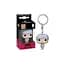 Фигурка Funko Pop BTS Suga БТС Шуга брелок 4 см (S BTS К 369) - миниатюра 2