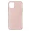 Чехол ArmorStandart ICON для Apple iPhone 11 Pro Max Pink Sand (ARM56708) - миниатюра 1