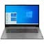 Ноутбук Lenovo IdeaPad 3 17IAU7 i5-1235U 44GHz, HD+, 20GB, 2TB, Без ОС - миниатюра 1