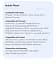 Кабель Baseus Silky Series Cable Type-C to Type-C 100W 1m P10377704113-00 Black - миниатюра 6