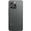 Смартфон Oukitel P1 4/256Gb Black (Global Version) - мініатюра 2