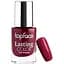 Лак для ногтей TopFace Lasting Color PT104 тон 046 эмаль 9 мл - миниатюра 1