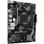 Материнская плата Asus Prime A520M-R sAM4 A520 2xDDR4 M.2 HDMI mATX - миниатюра 5