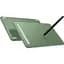 Графічний планшет XP-Pen Deco MW Green [125563] - мініатюра 2