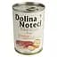volohyi-korm-dolina-noteci-premium-pure-dlia-sobak-skhylnykh-do-alerhii-z-huskoiu-ta-yablukom-400-hr