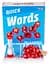 Настольная игра Tactic Quick Words Быстрые слова - миниатюра 2