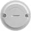 Датчик утечки воды Aqara T1 Water Sensor (SJCGQ12LM) [93964] - миниатюра 2