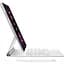 Планшет Apple iPad Pro 11 (2022) Wi-Fi + Cellular 1TB Space Gray (MP5E3) [74847] - миниатюра 3