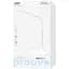 Настільна лампа Proove Orbit White [DLMP07002002] [136532] - мініатюра 4