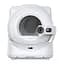 Смарт-лоток Petkit Purobot Ultra with Camera Self-Clean (P9903) - мініатюра 7