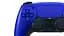 Геймпад Sony DualSense для PS5 Cobalt Blue [97078] - миниатюра 3