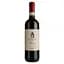 Вино Uggiano Lucere Chianti DOCG, червоне, сухе, 0,75 л - мініатюра 1
