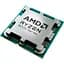 Процесор AMD Ryzen 9 9950X Tray (100-000001277) UA [131784] - мініатюра 5