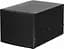 Корпус Fractal Design Node 304 (FD-CA-NODE-304-BL) Без БП - мініатюра 6