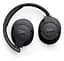 Навушники бездротові JBL T-720 Bluetooth Black - мініатюра 5