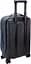 Валіза на колесах Thule Aion Carry-On Spinner Dark Slate 3205020 - мініатюра 3