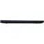 Ноутбук HP EliteBook Ultra G1i, Intel Core 7 268V до 5 ГГц, 14-дюймовий сенсорний OLED-дисплей 2.8K, 32 ГБ, SSD 512 ГБ, графіка Intel Arc, Windows 11 Pro - мініатюра 5