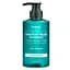 Шампунь для сухої шкіри голови Dandruff Relief Shampoo Apple Green Tea Kundal 500 мл - мініатюра 1