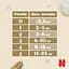 Підгузки Huggies Extra Care 4 (8-14 кг), 60 шт. - мініатюра 11