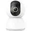 Камера відеоспостереження Xiaomi Mi Smart Camera 2K PTZ Version (BHR4900CN) - мініатюра 1